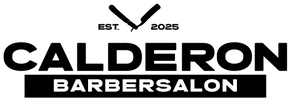 Calderon Barber Salon
