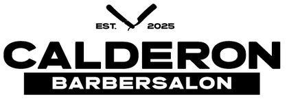 Calderon Barber Salon