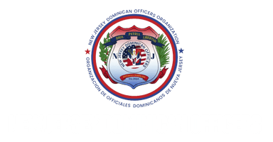New Jersey Dominican Officers