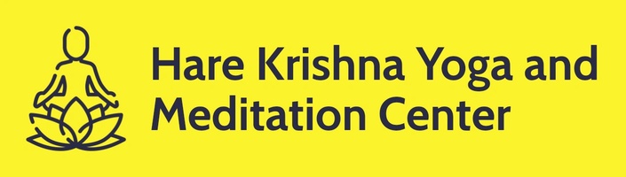 Hare Krishna Yoga and Meditation Center