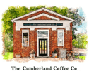 The Cumberland Coffee Co.
