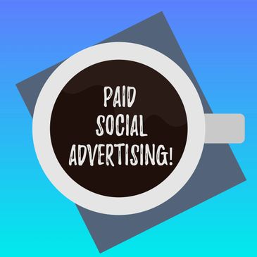 Jenny Online Marketing LLC will do paid social media ads for your company on Facebook & Instagram