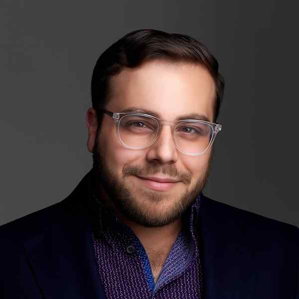Joe Grossman, Chief Executive Officer at Beeman Equities