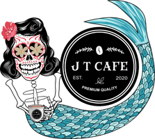JT Cafe y Bistro
