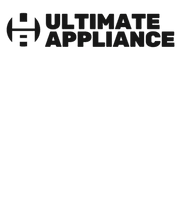 ULTIMATE APPLIANCE 