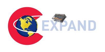 myexpandtechnologies.com 