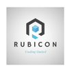 Rubicon