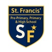 St Francis' High School