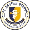 St Francis' High School