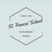 St Francis' High School