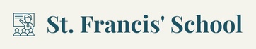 St Francis' High School