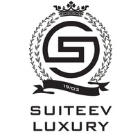 Suite ev luxury