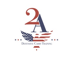 2A Concealed Carry & Defensive Training 