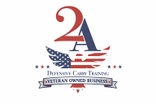 2A Concealed Carry & Defensive Training 