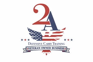 2A Concealed Carry & Defensive Training 