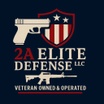 2A Concealed Carry & Defensive Training 