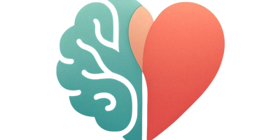 English speaking therapist Brussels, neurodiversity coaching, expats, psychotherapy