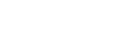 Weeks & Co Barristers and Solicitors