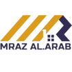 مراز العرب للمقاولات