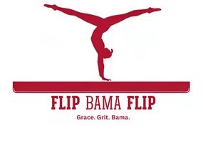 Flip Bama Flip