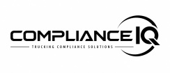 ComplianceIQ