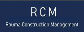 Rauma Consulting