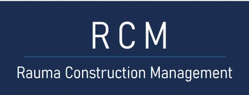 Rauma Consulting