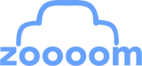 Zoooom