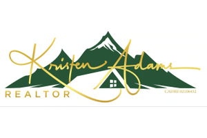 Kristen Adams Realtor