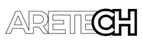Aretech Services