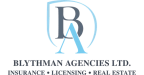 Jacci Migowsky Realtor/Broker