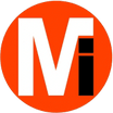 malik