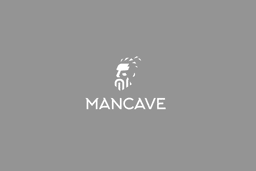 Mancave Inc.