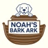 Noah's Bark Ark