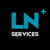 LN Services