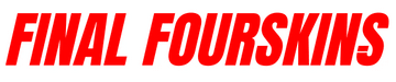 Final Fourskins