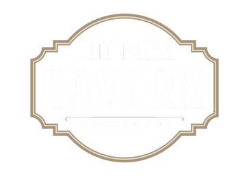 The Palm Tavern