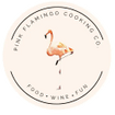 Pink Flamingo Cooking Co.