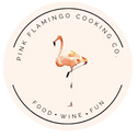 Pink Flamingo Cooking Co.