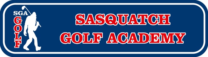 Sasquatch Golf Academy