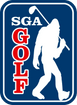 Sasquatch Golf Academy