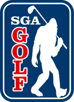 Sasquatch Golf Academy