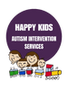 Happy Kids Autism Intervention Services