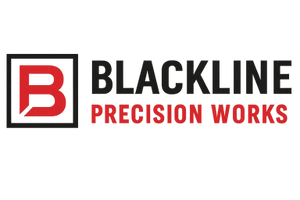 Blackline Precision Works