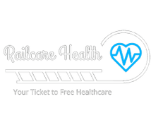 Railcare Health