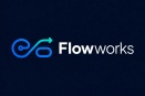 Flowworks