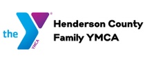 Henderson County Family YMCA