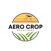 Aero Crop Solutions