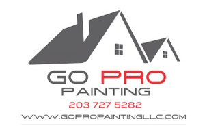 GO PRO PAINTING LLC