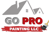 GO PRO PAINTING LLC
